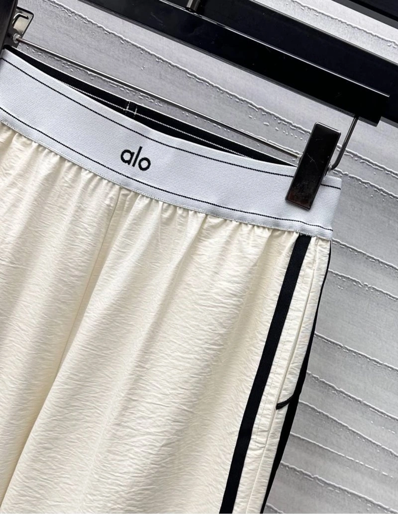 GoAnywhere Loewe Long Pants 149794