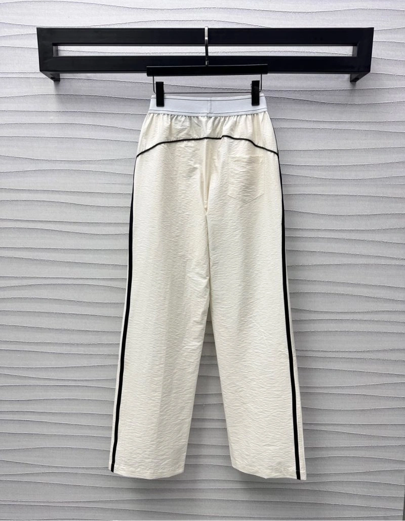 GoAnywhere Loewe Long Pants 149794