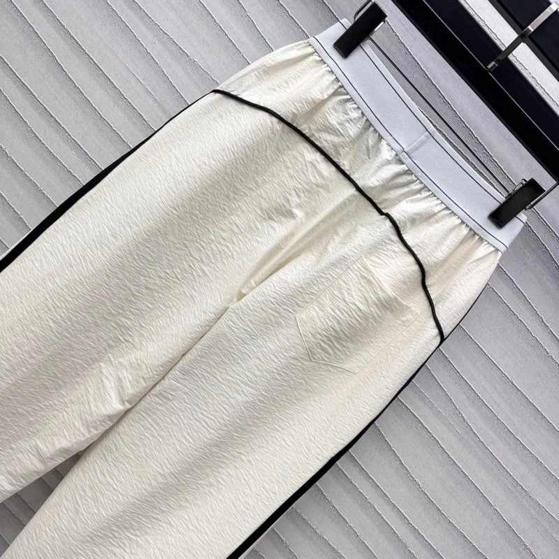 GoAnywhere Loewe Long Pants 149794