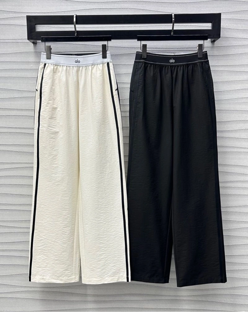 GoAnywhere Loewe Long Pants 149794