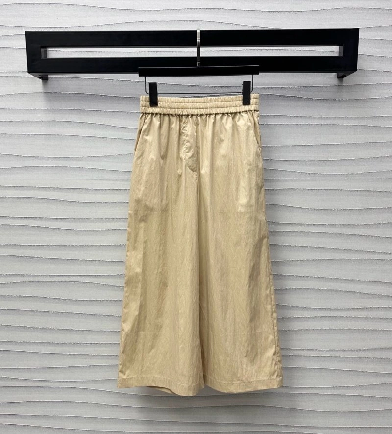 TimelessDesign Loewe Long Pants 149789