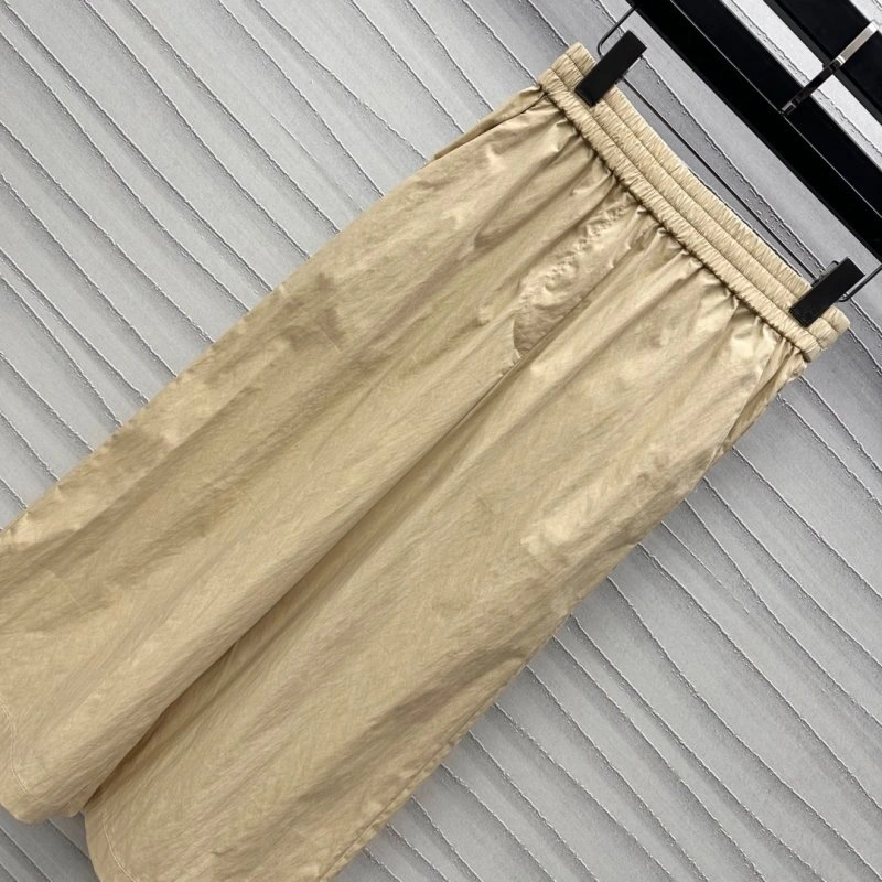 TimelessDesign Loewe Long Pants 149789