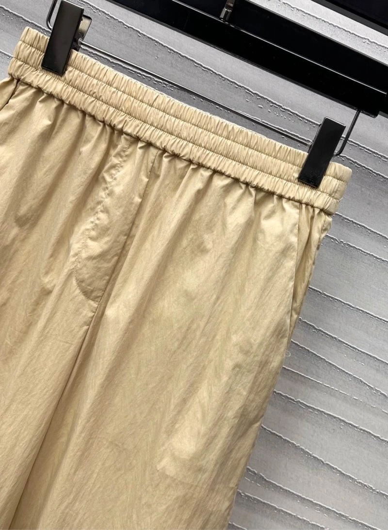 TimelessDesign Loewe Long Pants 149789