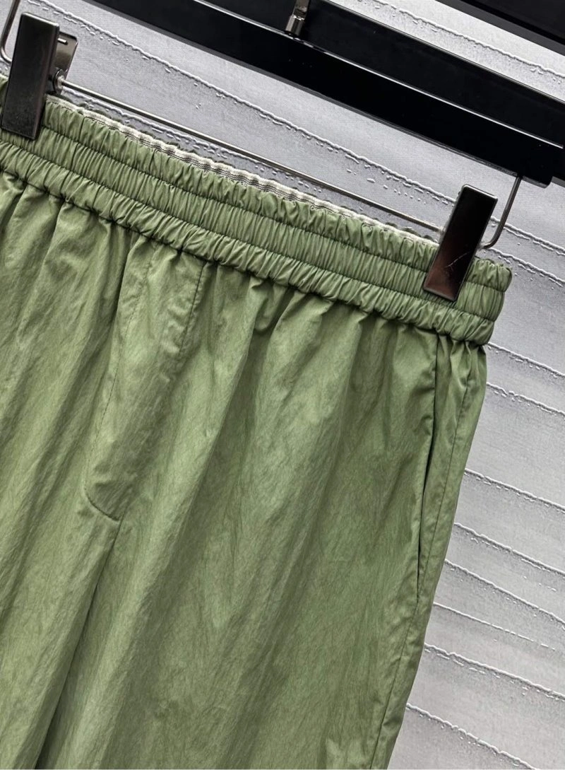 Loewe Long Pants TechFriendly 149787