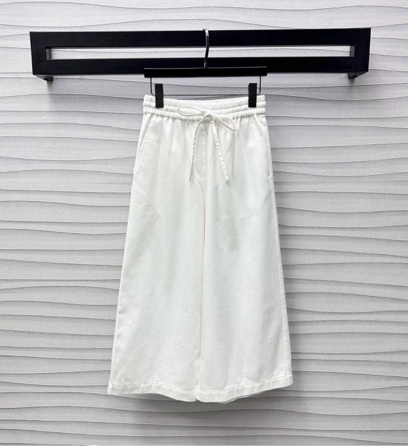 Loewe Long Pants DailyWear 149788