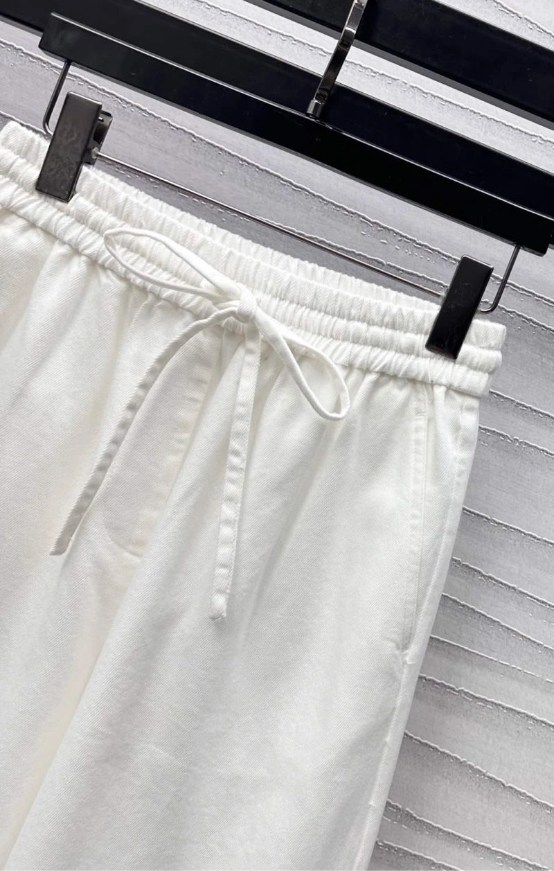 Loewe Long Pants DailyWear 149788