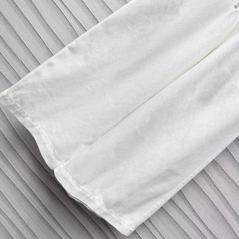 Loewe Long Pants DailyWear 149788