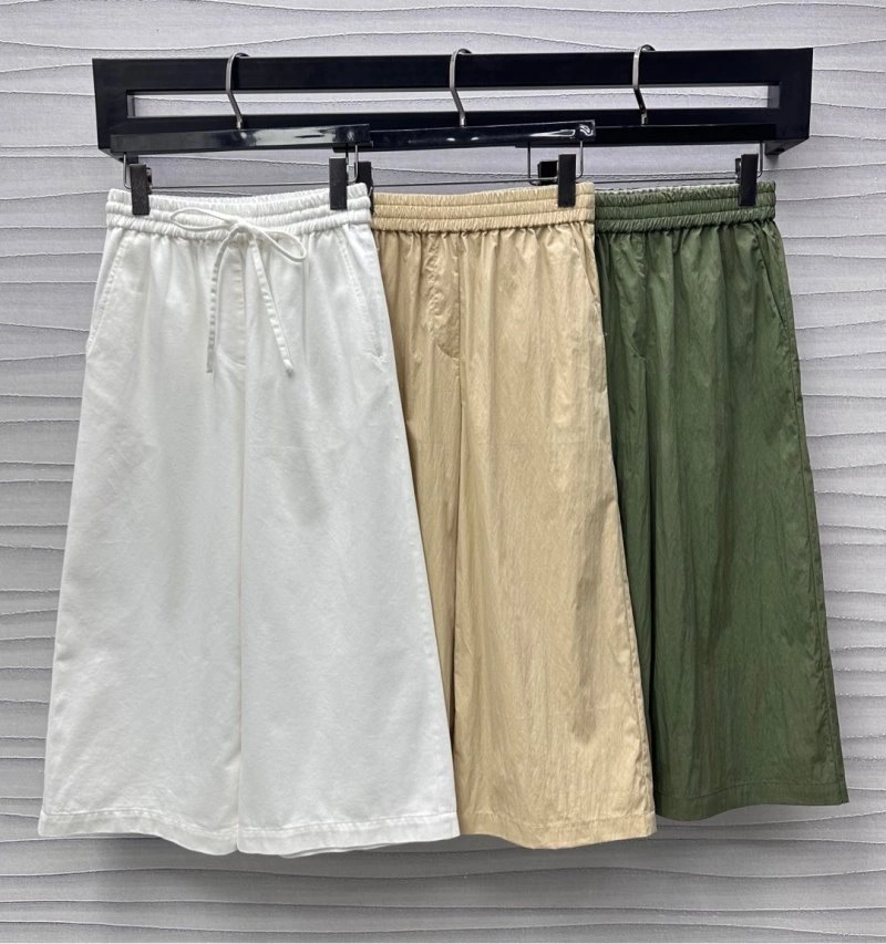 Loewe Long Pants DailyWear 149788