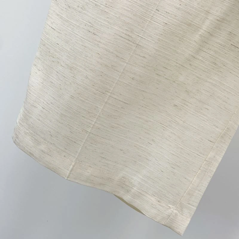 Loewe Long Pants Neat 160564