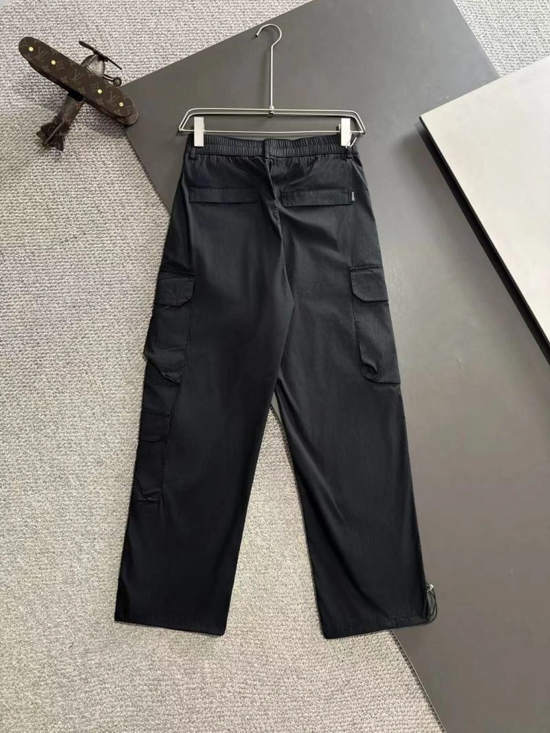 Loewe Long Pants Vibrant 160529