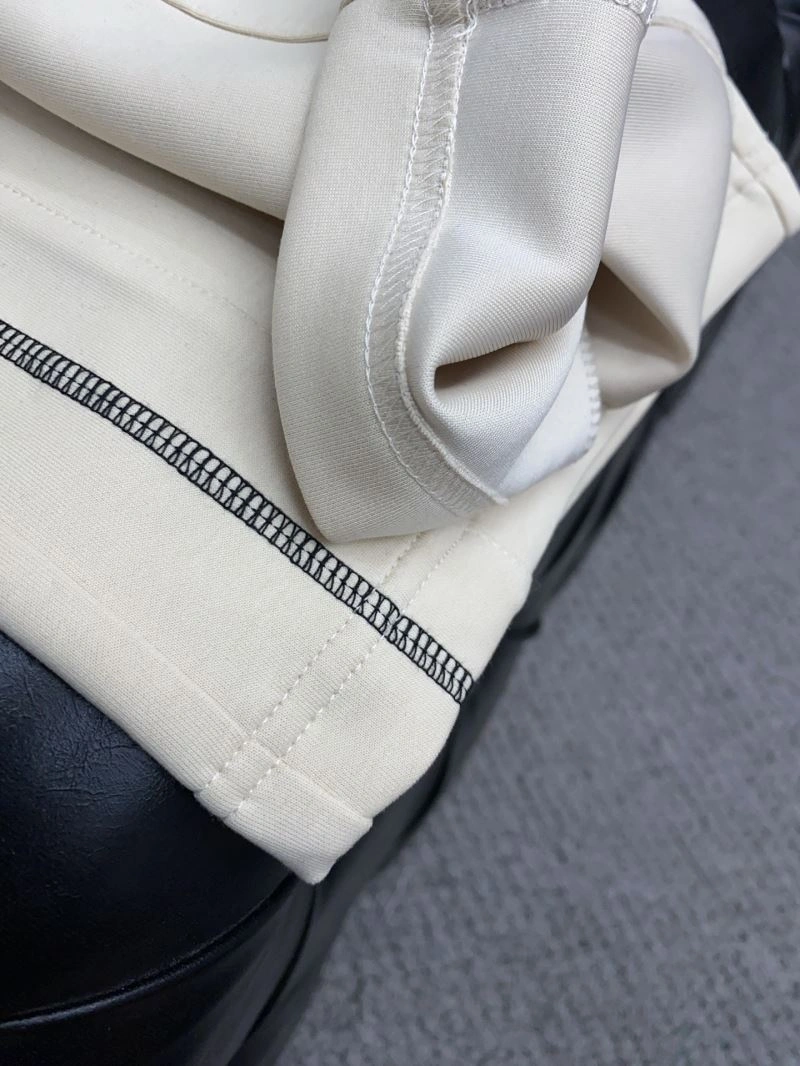 Attractive Loewe Long Pants 160532