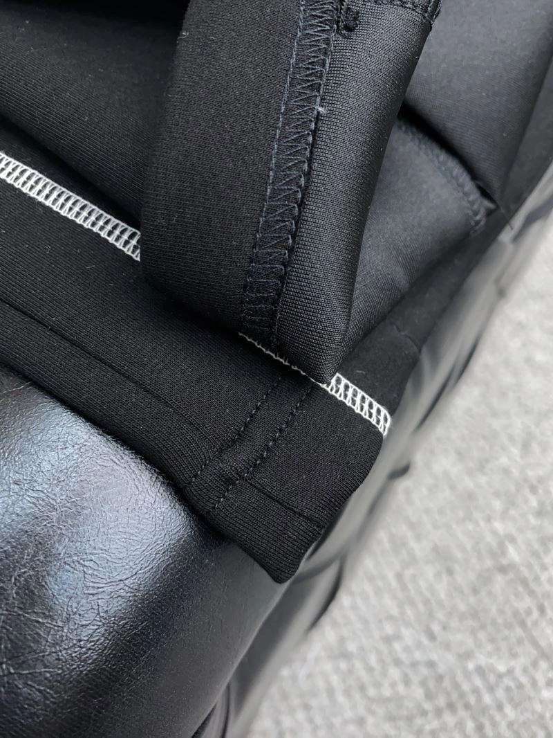 Loewe Long Pants Lightweight 160525