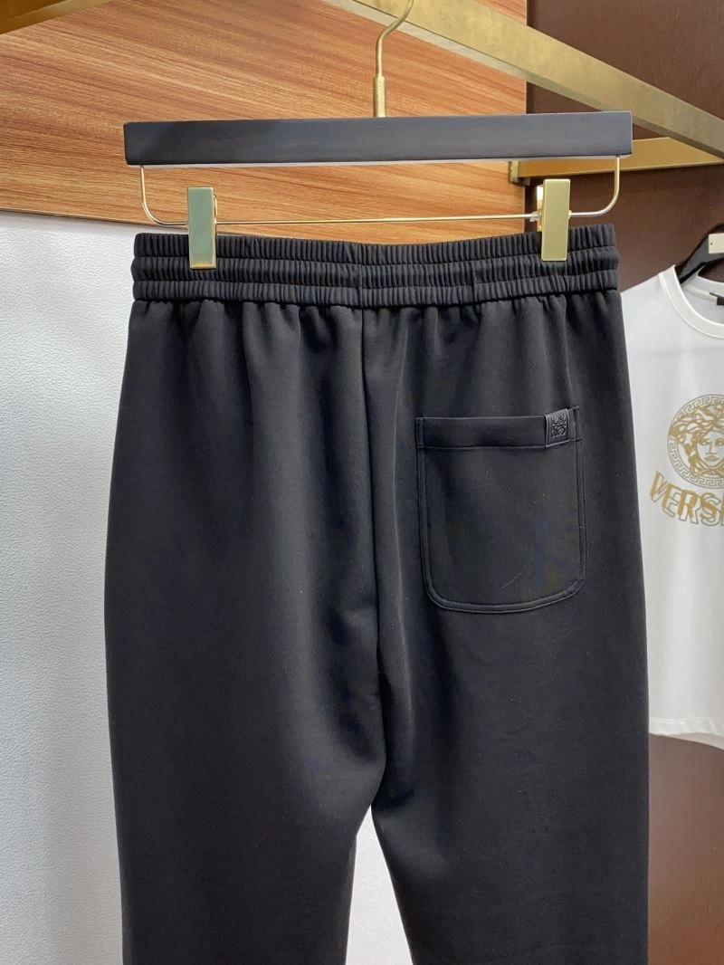 Loewe Long Pants Lightweight 160525