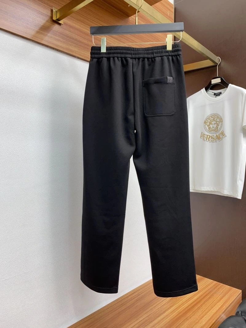 Loewe Long Pants Lightweight 160525
