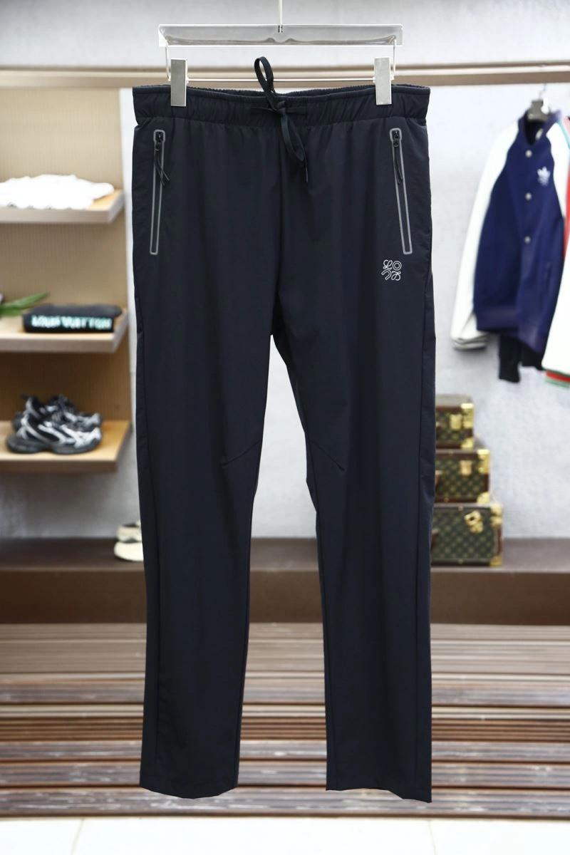 GoodFit Loewe Long Pants 160528