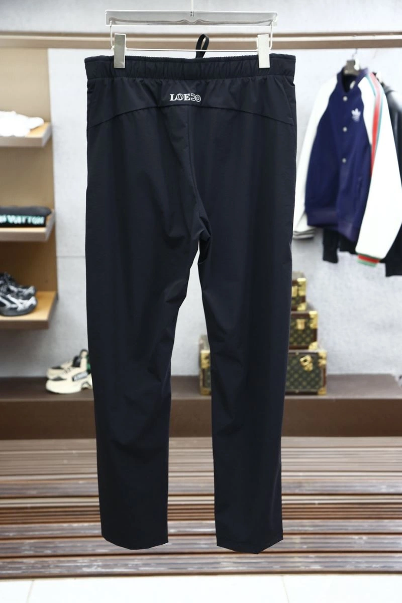 GoodFit Loewe Long Pants 160528