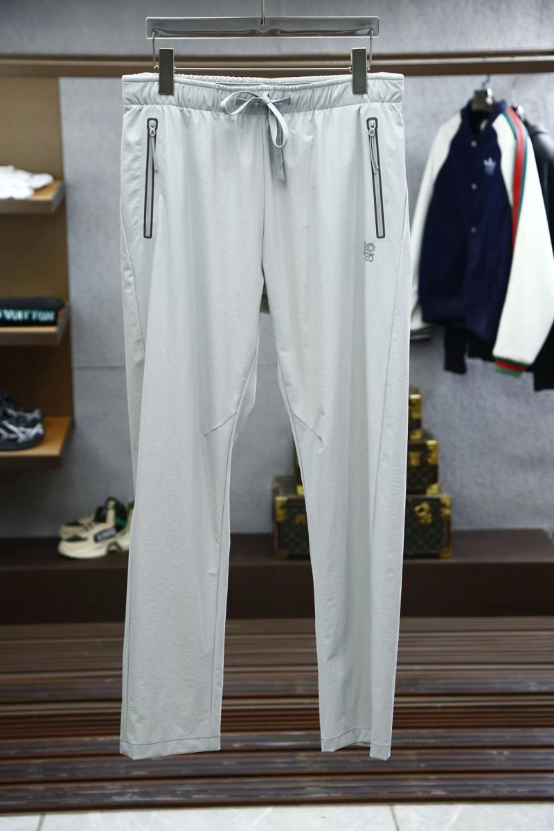 GoodFit Loewe Long Pants 160528