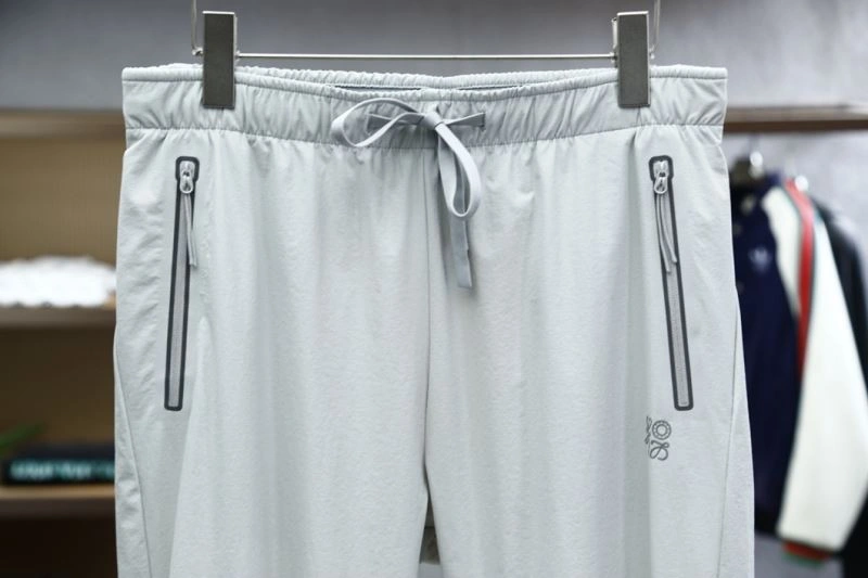 GoodFit Loewe Long Pants 160528
