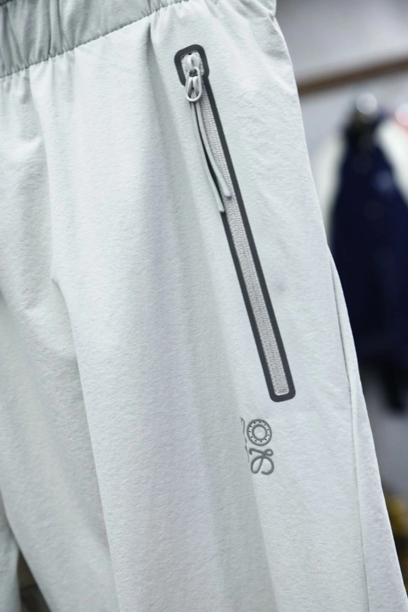 GoodFit Loewe Long Pants 160528