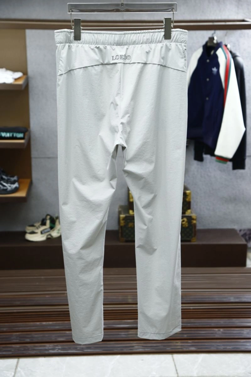 GoodFit Loewe Long Pants 160528