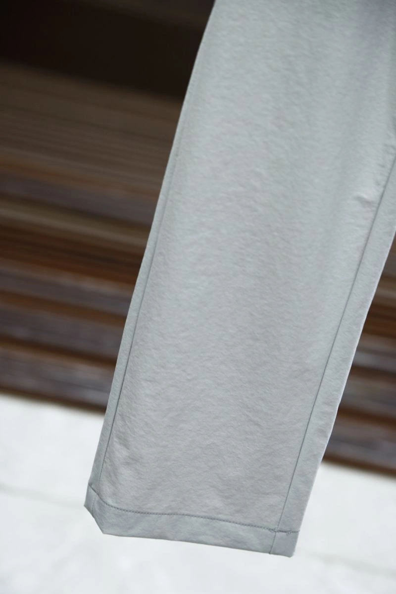 GoodFit Loewe Long Pants 160528
