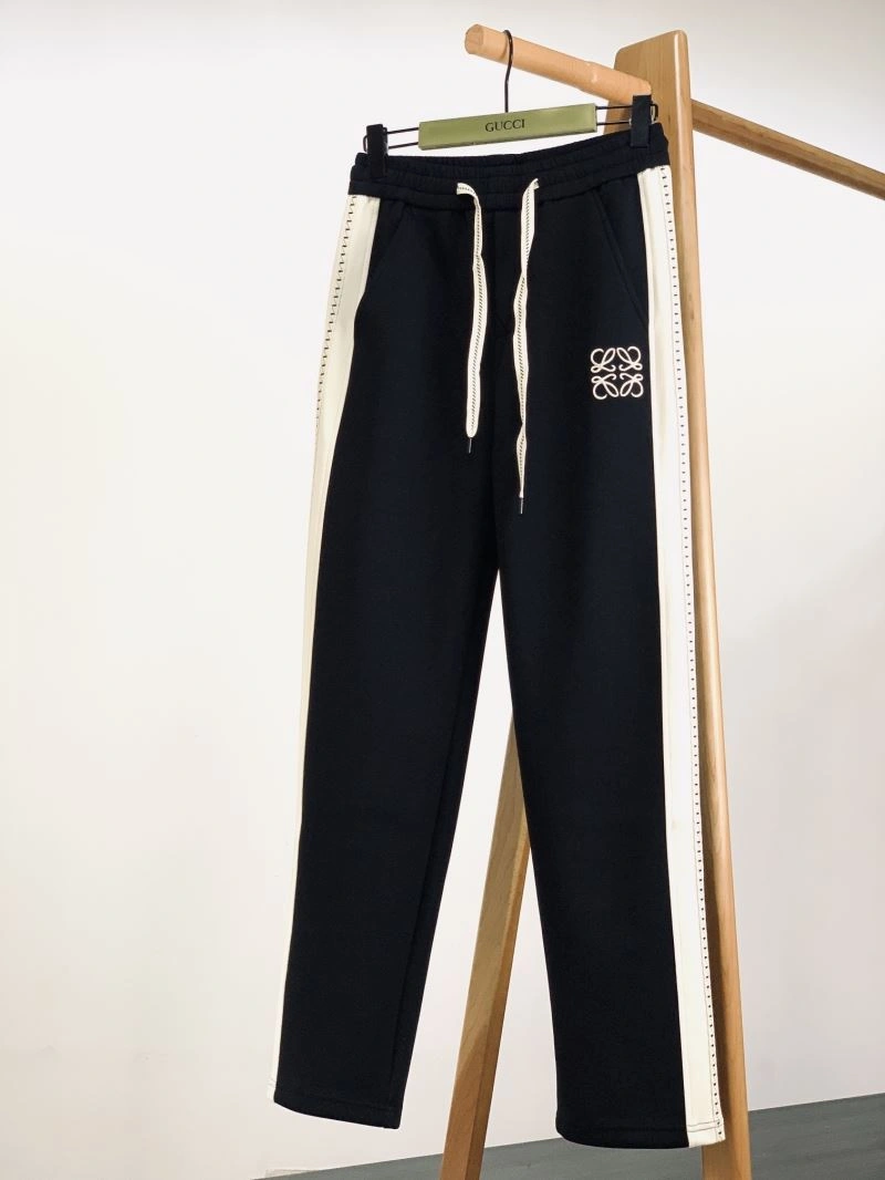 DailyWear Loewe Long Pants 160530