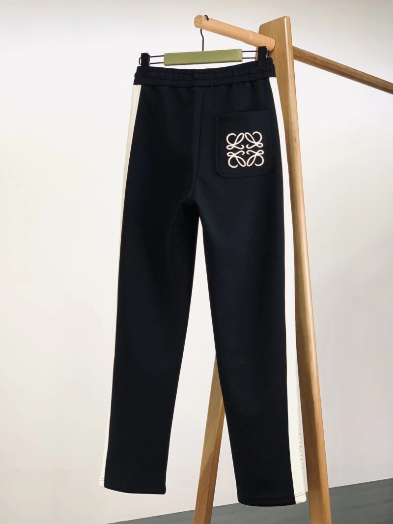 DailyWear Loewe Long Pants 160530