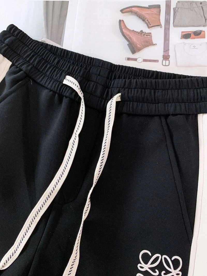 DailyWear Loewe Long Pants 160530