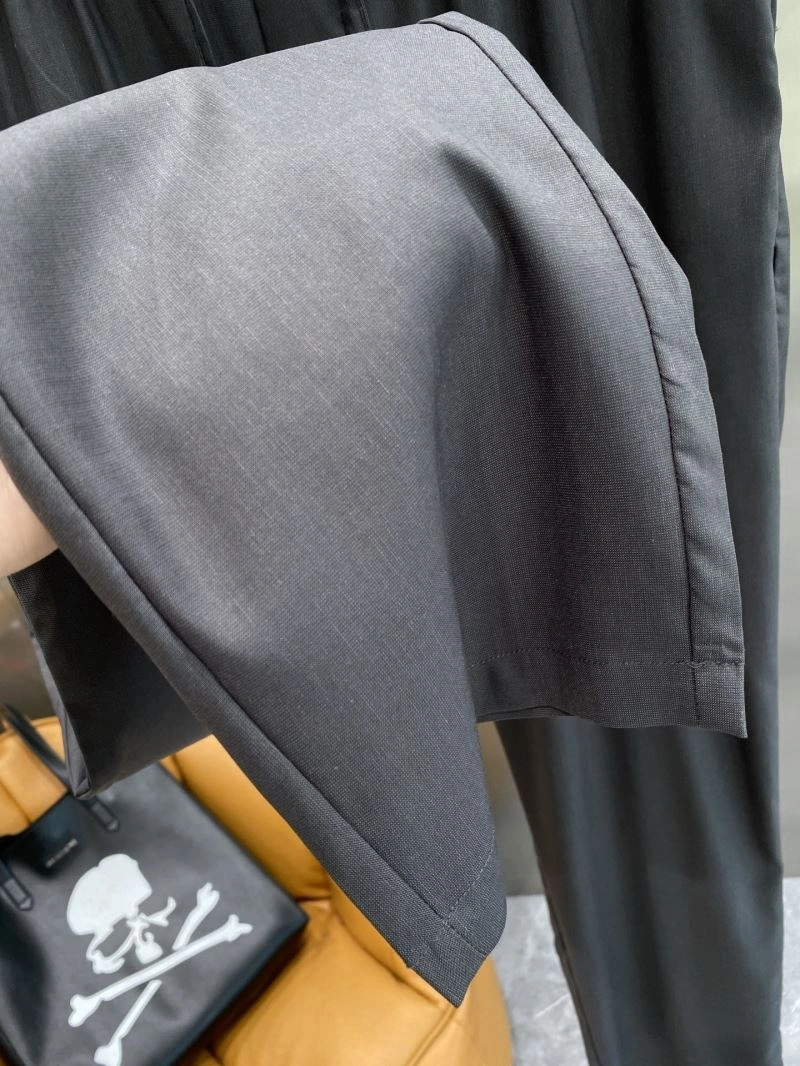Loewe Long Pants Trendsetting 160522