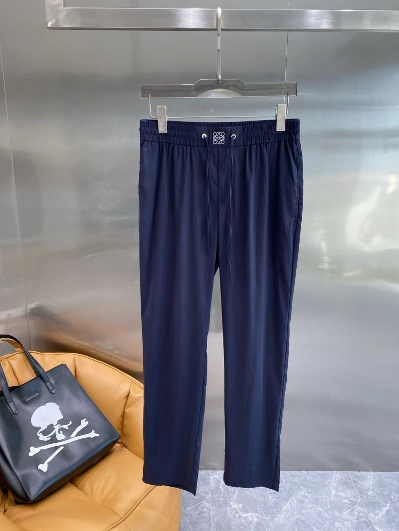 Loewe Long Pants HighPerformance 160521