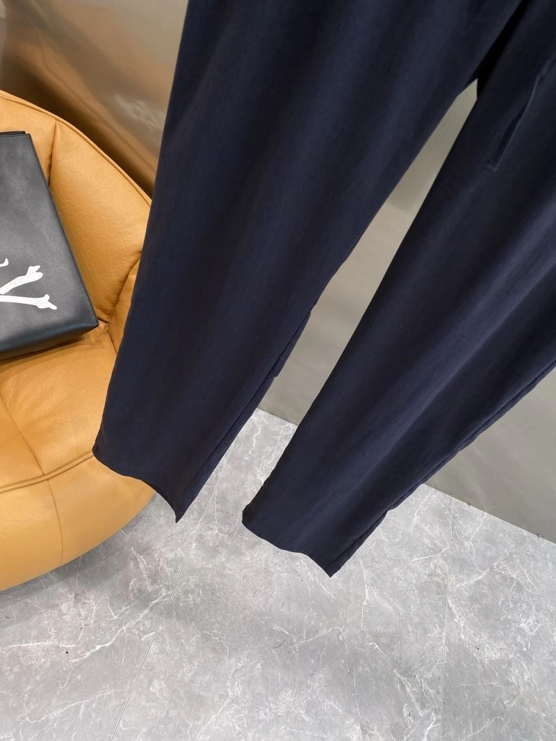 Loewe Long Pants HighPerformance 160521