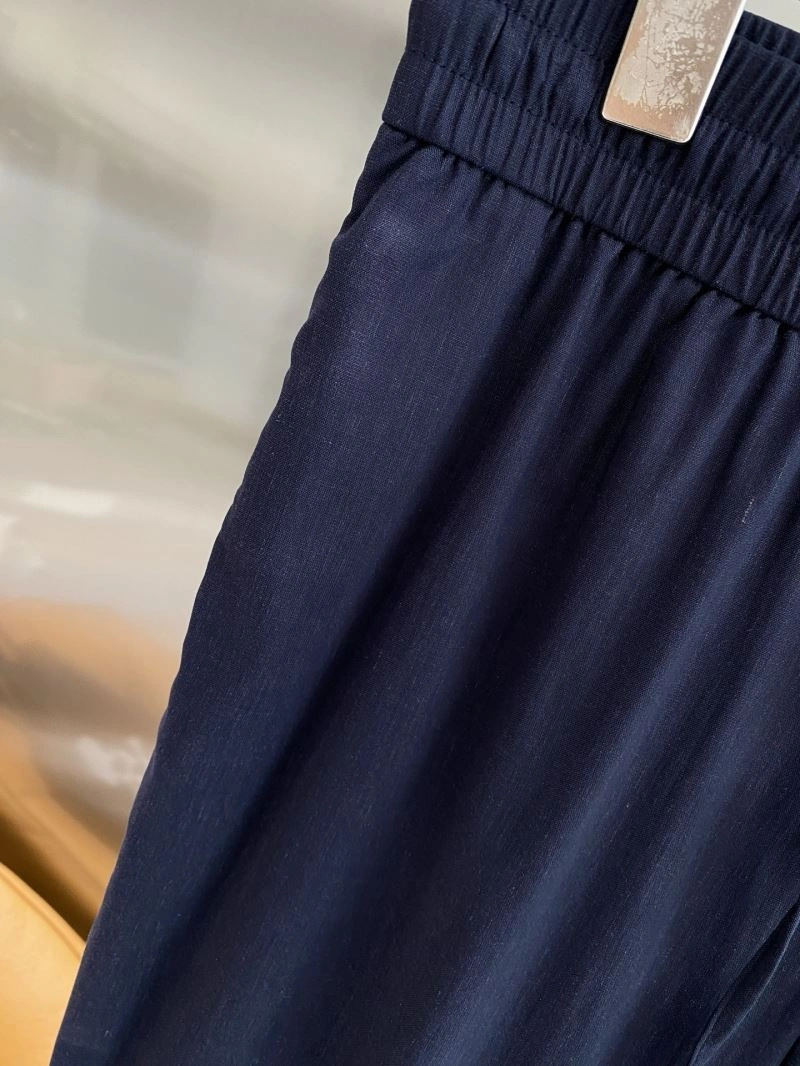 Loewe Long Pants HighPerformance 160521