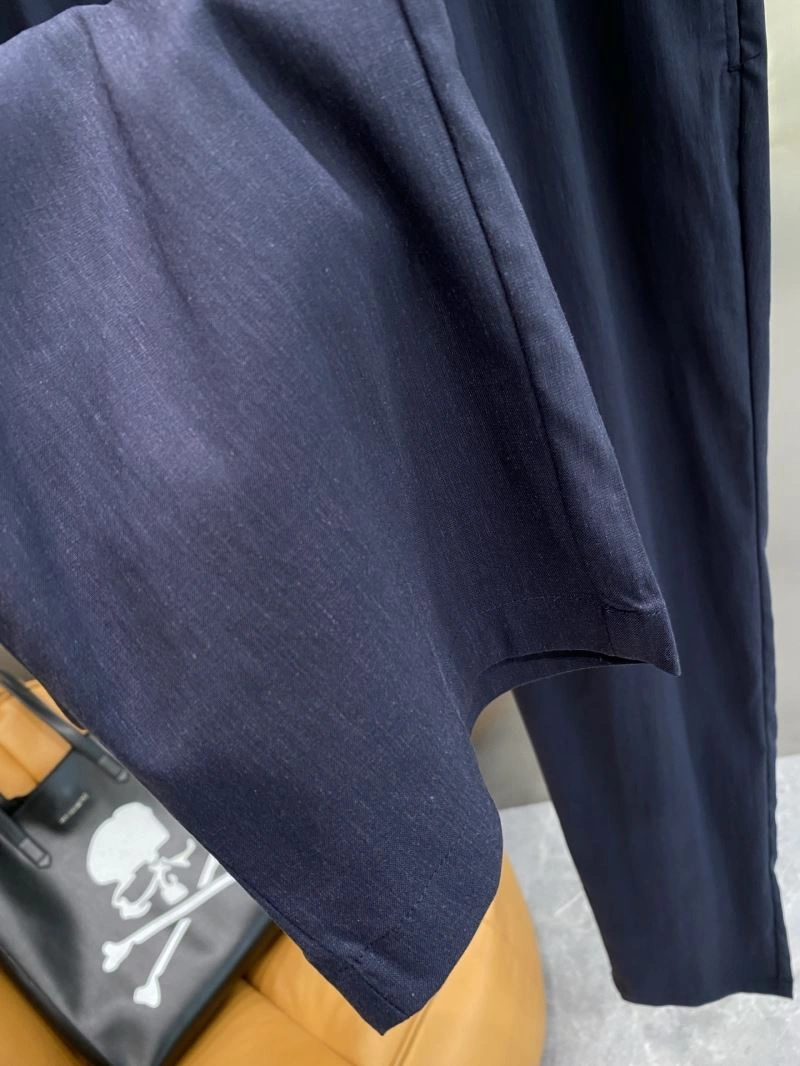Loewe Long Pants HighPerformance 160521