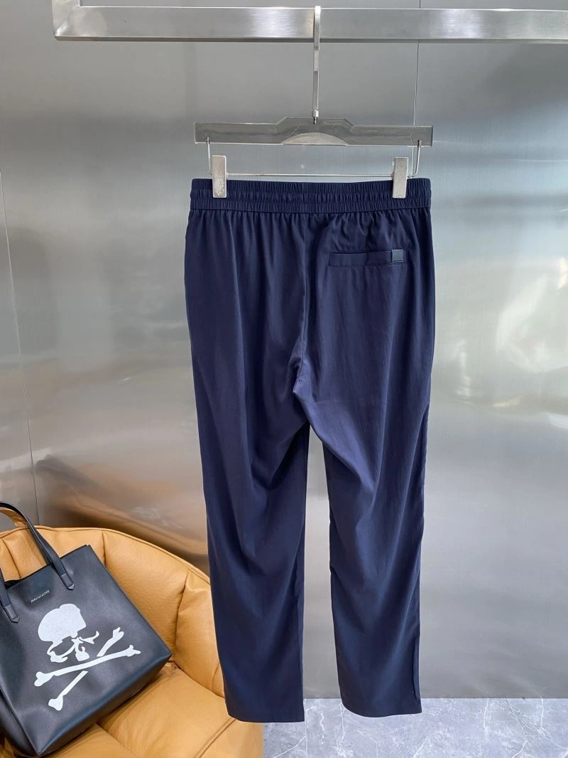 Loewe Long Pants HighPerformance 160521