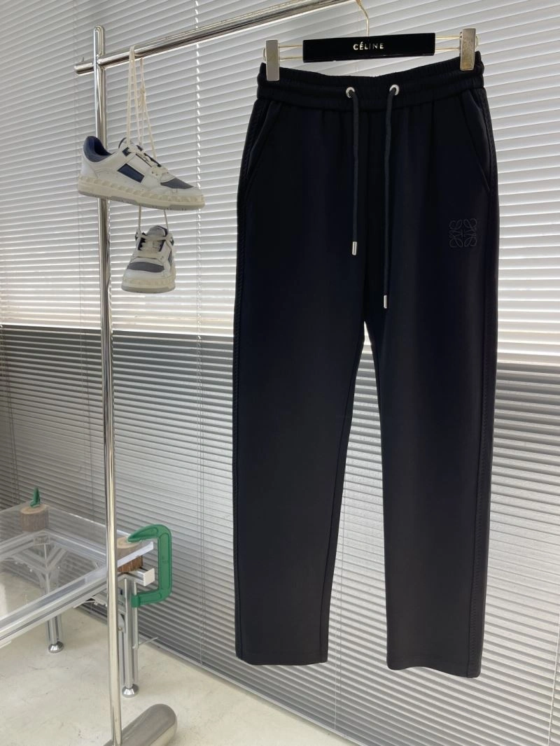SportInspired Loewe Long Pants 160520