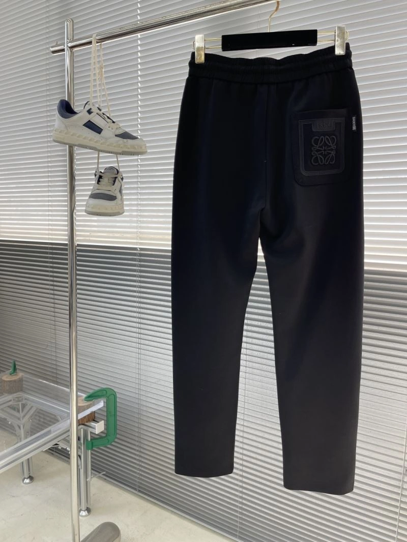 SportInspired Loewe Long Pants 160520