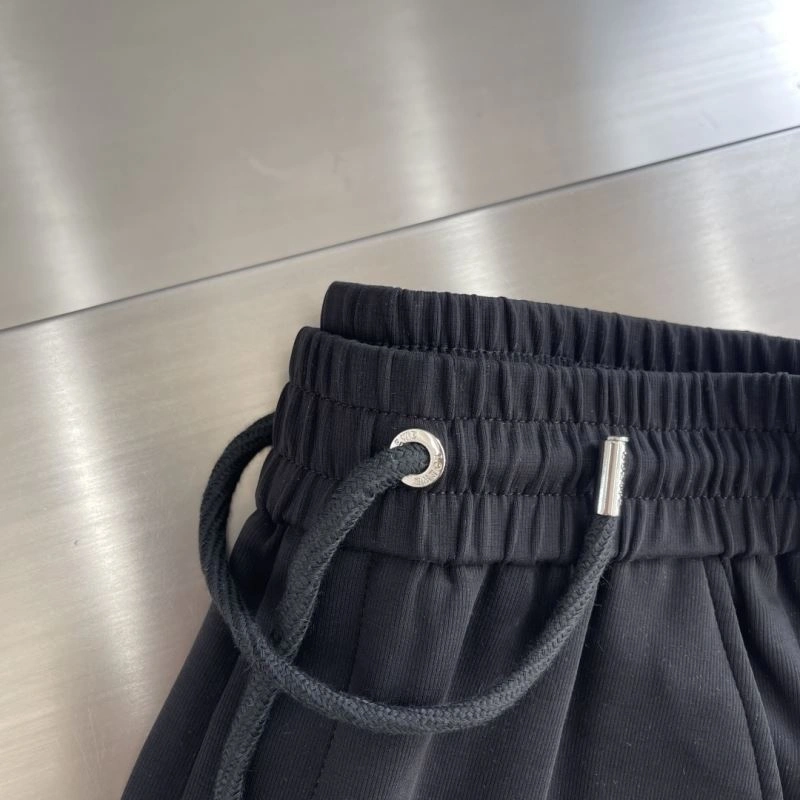 SportInspired Loewe Long Pants 160520