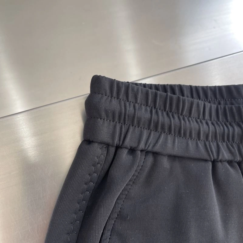 SportInspired Loewe Long Pants 160520