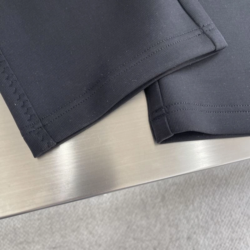 SportInspired Loewe Long Pants 160520