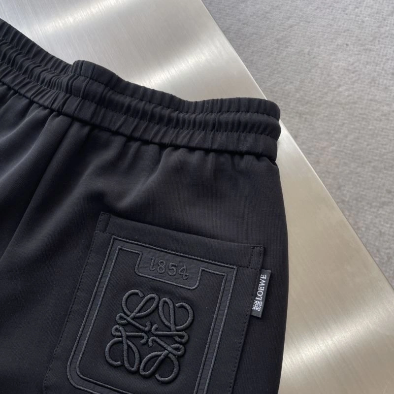 SportInspired Loewe Long Pants 160520