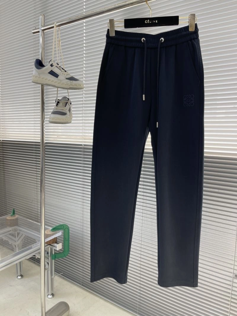 Loewe Long Pants SunProtective 160523