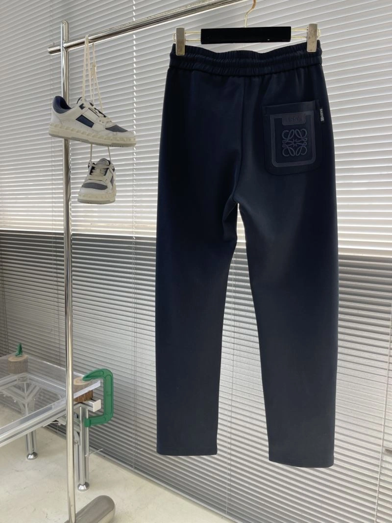 Loewe Long Pants SunProtective 160523