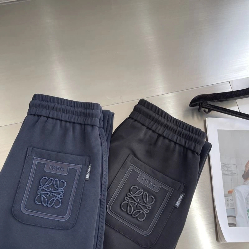 Loewe Long Pants SunProtective 160523