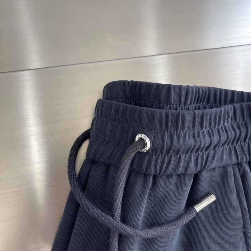 Loewe Long Pants SunProtective 160523