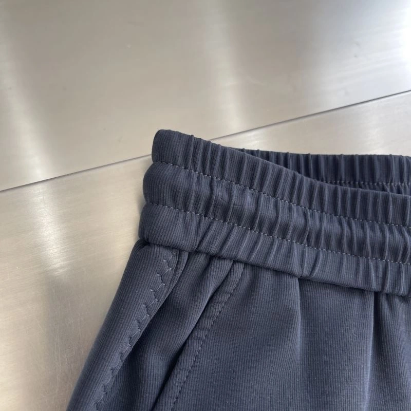 Loewe Long Pants SunProtective 160523