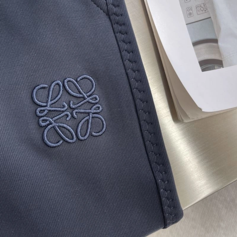 Loewe Long Pants SunProtective 160523