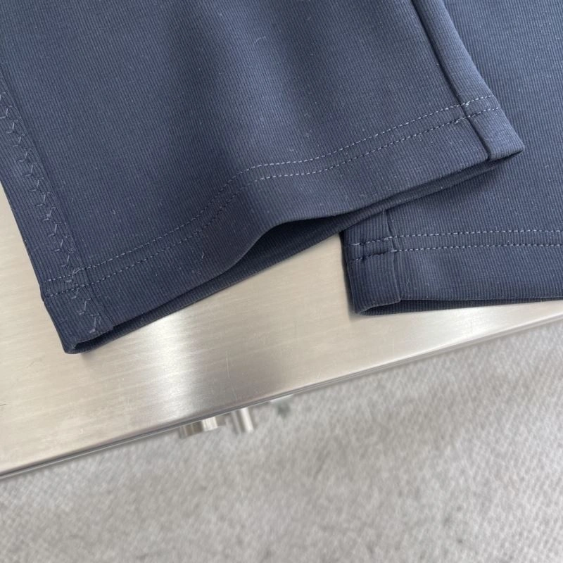 Loewe Long Pants SunProtective 160523