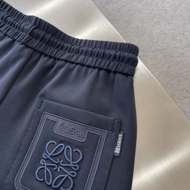 Loewe Long Pants SunProtective 160523