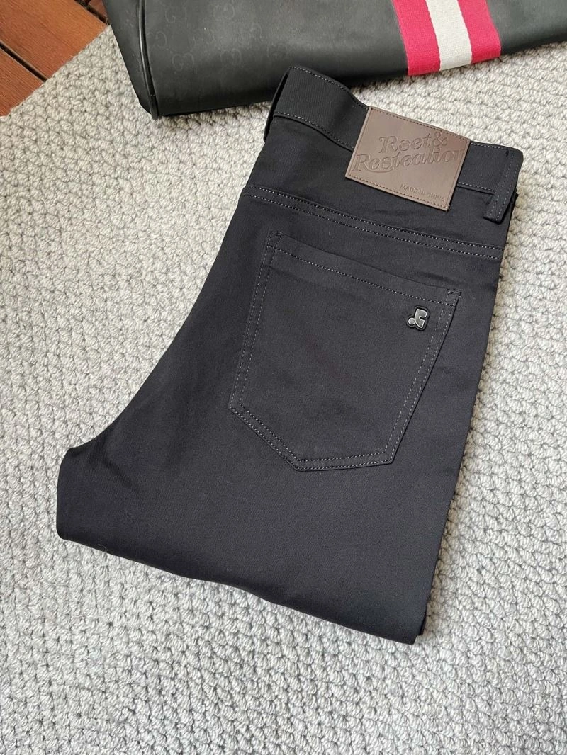Loewe Long Pants MultiPurpose 160513