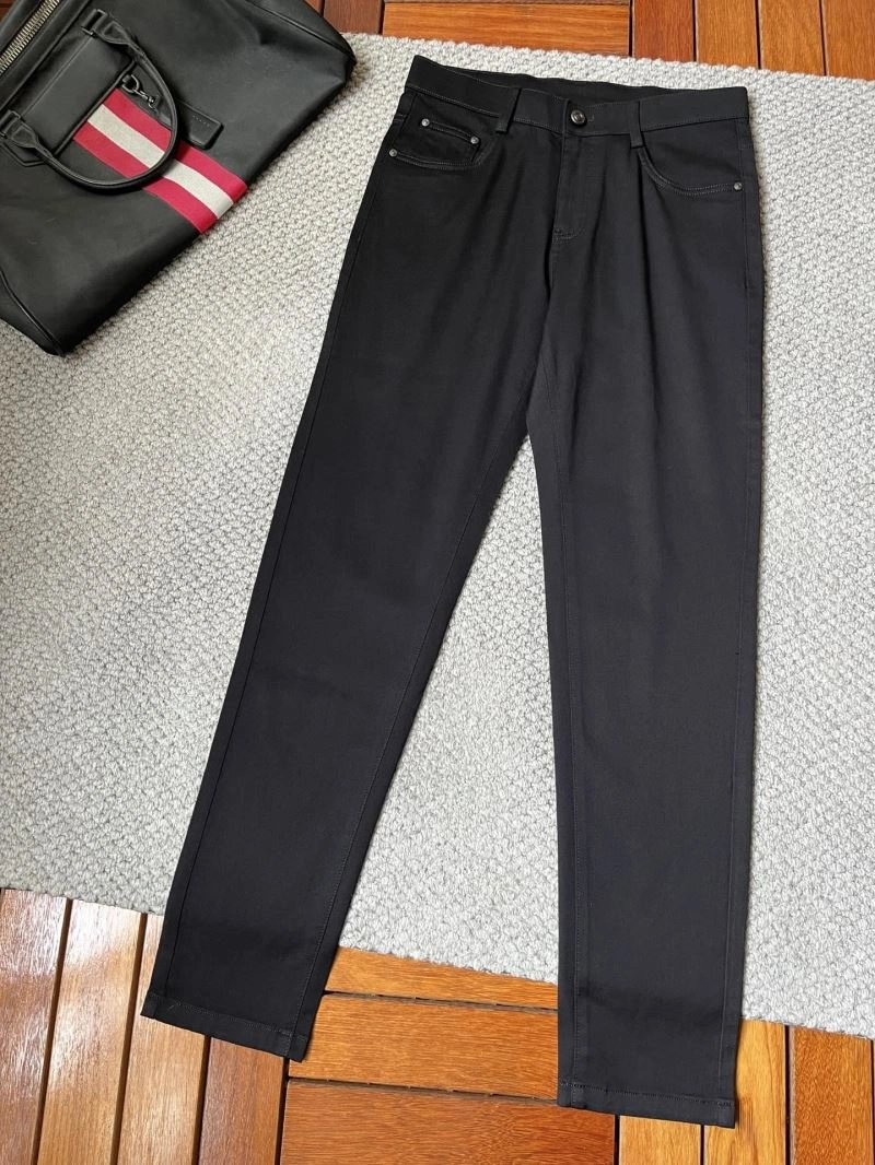 Loewe Long Pants MultiPurpose 160513